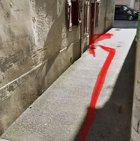 Petit Cocon Des Pyrenees